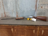 Remington Model 870 Wingmaster 12ga