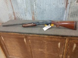 Remington Model 870 Wingmaster 20ga Pump