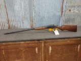 Excel Single Shot 12ga