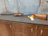 Remington Sportsman 12 Pump 12ga