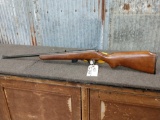 Marlin Glenfield Model 25 .22 Bolt Action Rifle