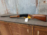 Winchester Ranger 12ga Semi Auto