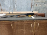 Winchester Model 1300 12ga Semi Auto