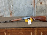 Winchester Model 190 .22 Semi Auto Rifle
