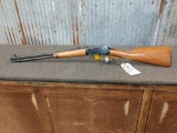 Winchester Model 94 .32 Winchester Special Lever Action Rifle