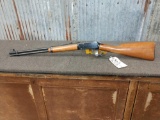 Winchester Model 94 .32 Winchester Special Lever Action Rifle