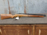 Vintage Sheridan Air Rifle