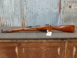 Mosin Nagant 7.62 x 54R Bolt Action Carbine