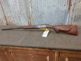 Savage model 220 Single Shot 12ga