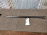 Winchester Model 1300 12ga Barrel