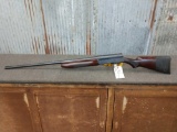 Remington Sportsman 12ga Semi Auto