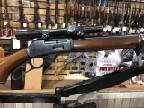 marlin model 336 lever action 30-30