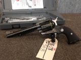 Ruger New Model Blackhawk .41Rem Mag Revolver