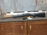 Ruger American .243 Bolt Action Rifle