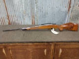 Weatheby Vanguard 30-06 Bolt Action Rifle