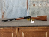 Winchester Canadian Centennial '67 Lever Action 30-30