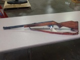 Stevens Model 987 .22 SemI Auto Rifle