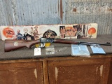 Winchester Model 1894 NRA Centennial 30-30 Lever Action