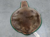 Cool Beaver Rug