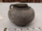 Native American Mississippi Pottery Pot