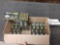 500 Rounds Of 9mm Ammunition