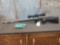 Thompson center Omega 50cal Black Powder Rifle