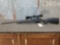 Tikka M595 .243 Bolt Action Rifle