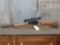 Winchester Model 190 .22 semi-auto rifle