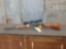 Winchester Model 290 .22 Semi Auto Rifle