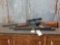Remington 870 Wingmaster Magnum 12ga