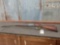 Savage Model 99 Lever Action 30-30