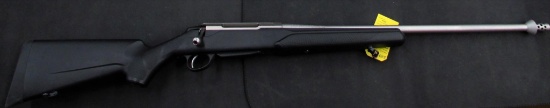 Tikka Model T3 .223 Bolt Action Rifle