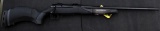 Thompson Center Dimension .243 Bolt Action Rifle