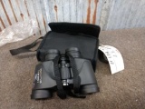 Olympus Binoculars