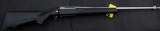 Tikka Model T3 .223 Bolt Action Rifle