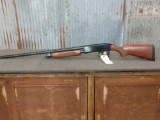 Winchester Model 1300 20ga Pump