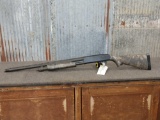 Mossberg Model 835 Ulti-Mag 12ga Pump Turkey Gun