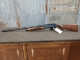Winchester Model 1200 12ga Pump