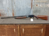Winchester Model 1200 20ga Pump