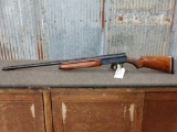 Remington Model 11 12ga Semi Auto