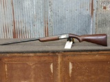 Winchester Model 37 Steelbuilt 16ga Single Shot