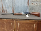 Winchester Model 1200 16ga Pump