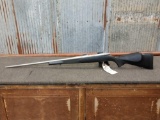 Weatherby Mark V 300 Weatherby Mag Bolt Action