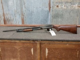 Winchester Model 1912 20ga Pump