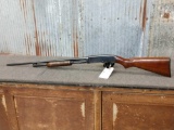 Winchester Model 42 Pump 410 NICE