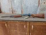 Winchester Model 42 410 Pump EXTRA NICE