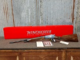 Winchester Model 1886 45-70 Govt Lever Action NEW