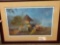 Dave Barnhouse Wild Turkey Federation Print