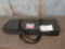 Marlboro Fishing Pole & Lures