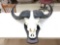 Reproduction Cape Buffalo Skull